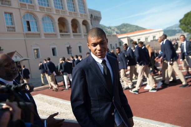 mbappe 2