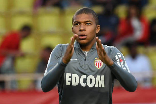 mbappe 3