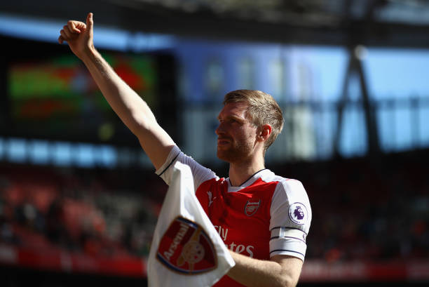 mertesacker ars