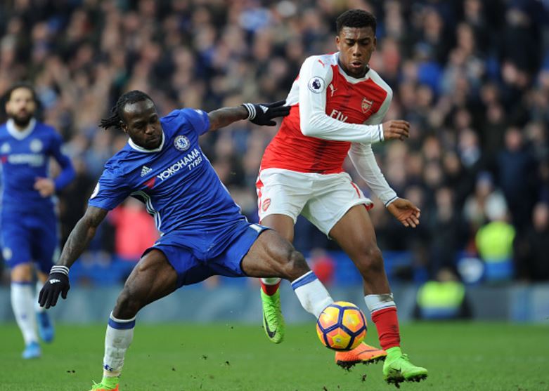 moses ars