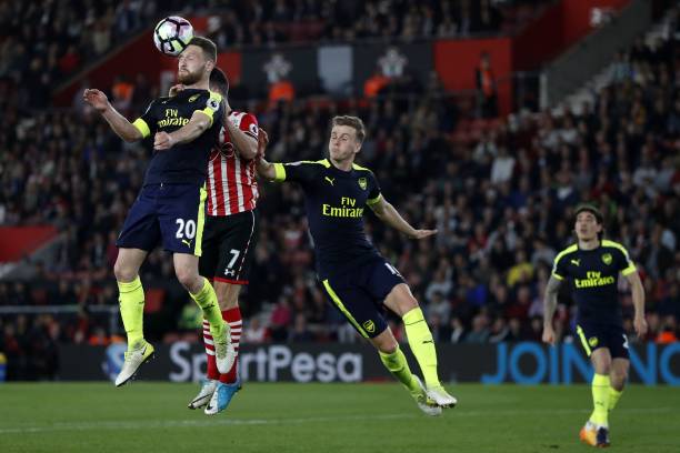 mustafi sou