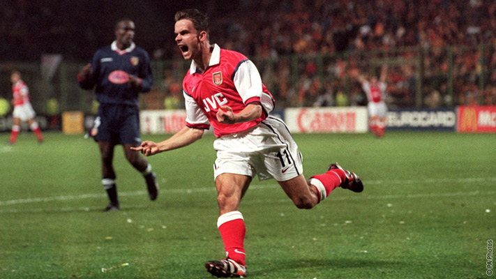 overmars