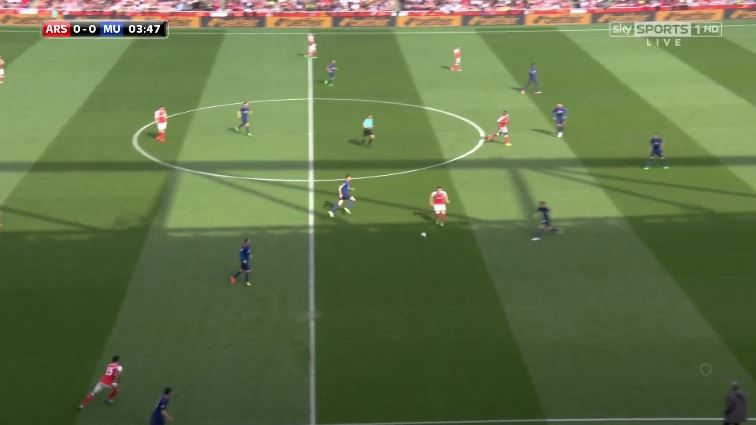 ozil 1