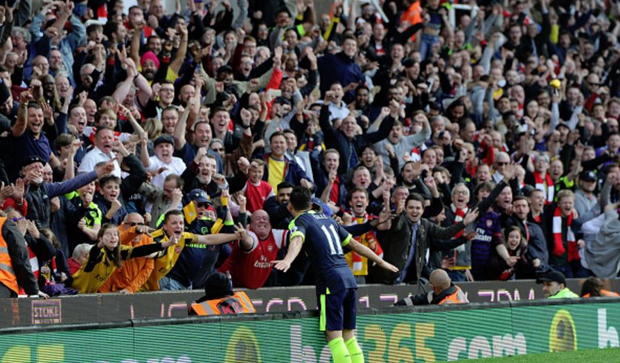 ozil sto 1