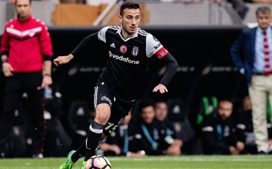 ozyakup