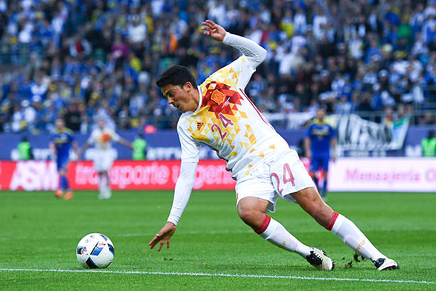 pablo fornals