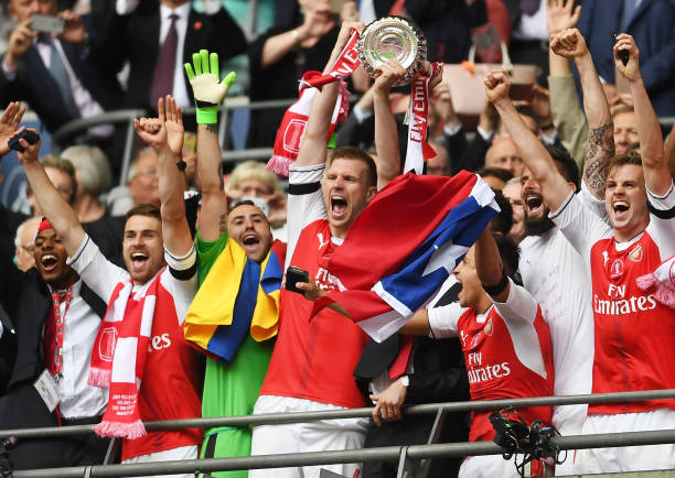 per mertesacker fa cup final
