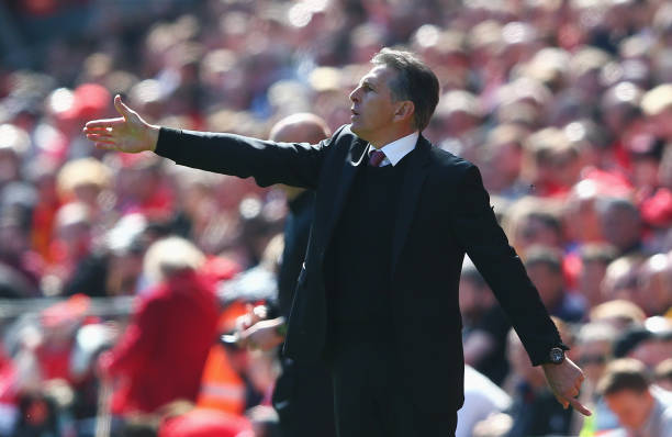 puel liv