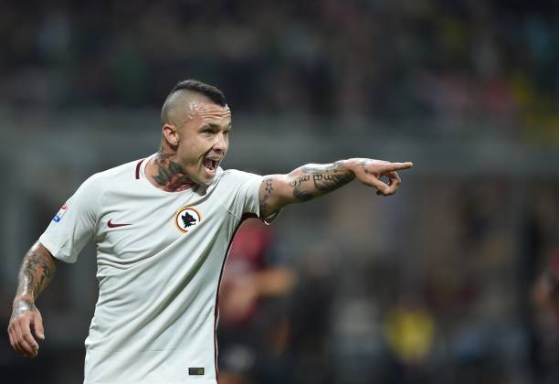 radja