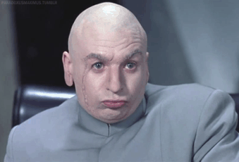right sarcastic gif