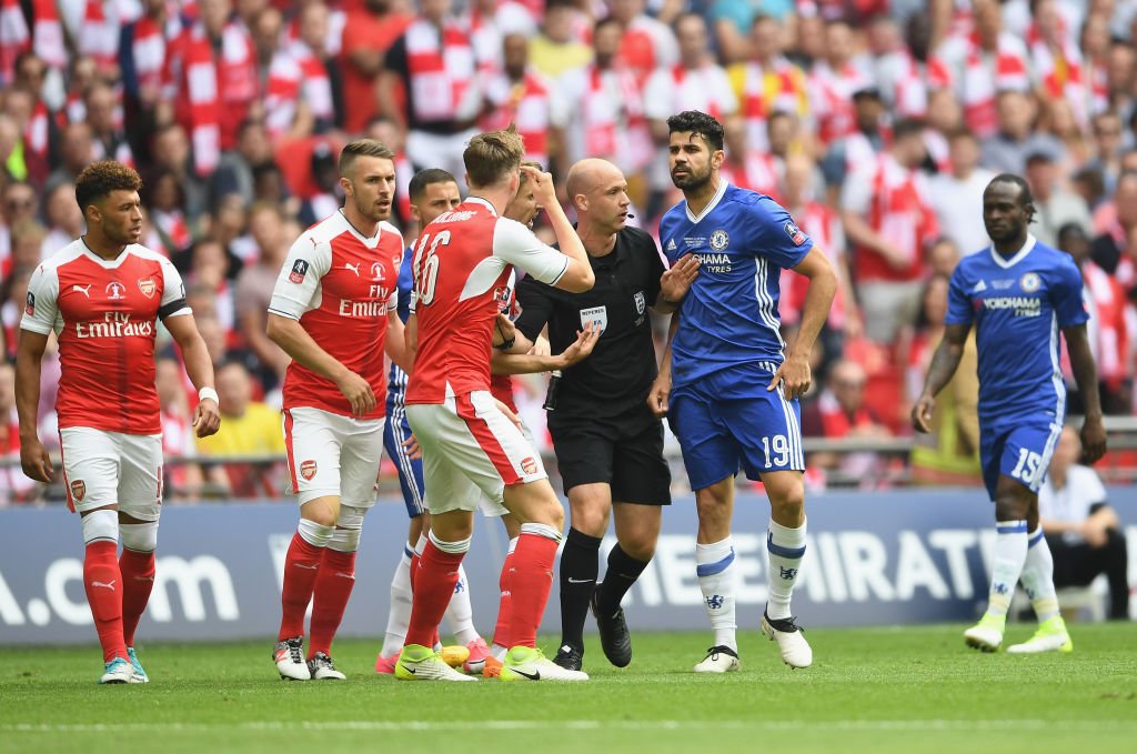 rob holding diego costa