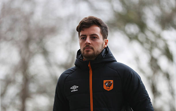 ryan mason