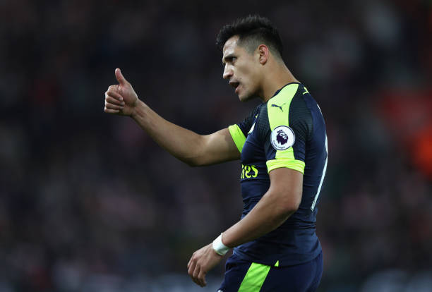 sanchez