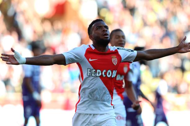 thomas lemar 2