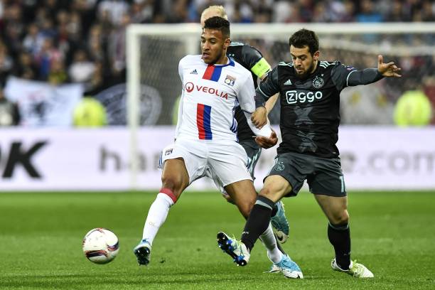 tolisso