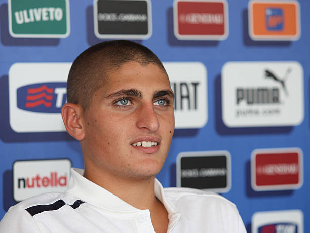veratti