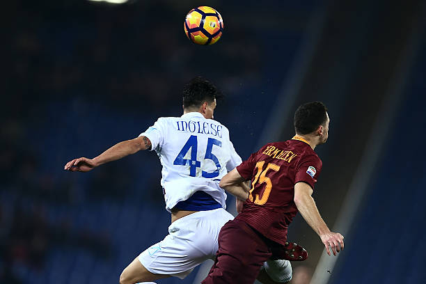 vermaelen