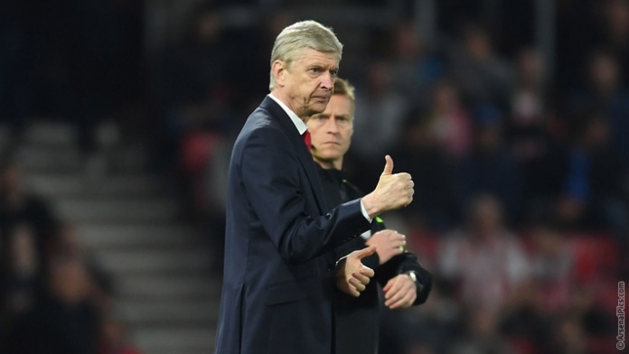wenger sou