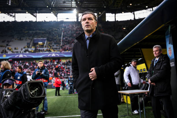zorc