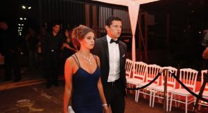 Boda Joel Campbell Fernanda Mora invitados LNCIMA20170624 0096 5