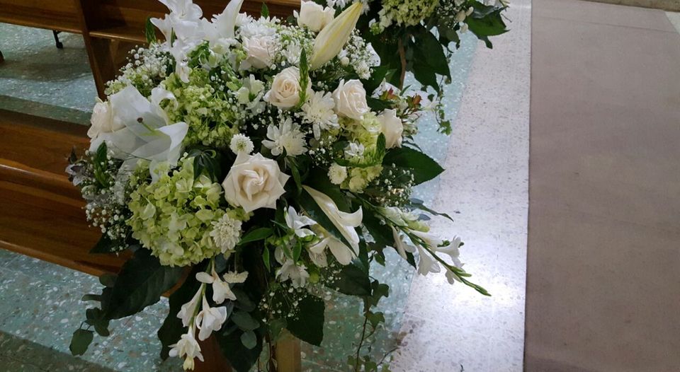 Boda Joel Campbell Fernanda Mora LNCIMA20170624 0083 5