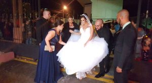 Boda Joel Campbell Fernanda Mora LNCIMA20170624 0105 5