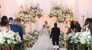 Boda Joel Campbell Fernanda Mora LNCIMA20170624 0108 5