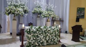 Boda Joel Campbell Fernanda Mora LNCIMA20170624 0081 5