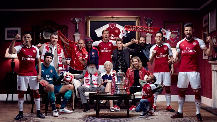 Arsenal Adidas merch leaked? 4 DC1H 9aXkAANZYR1