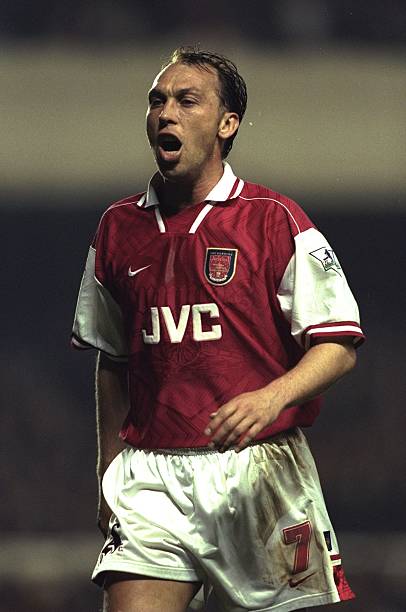 David Platt
