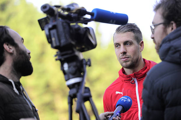 Florian Lejeune