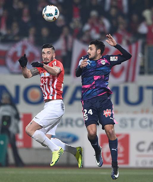 Gaetan Laborde3