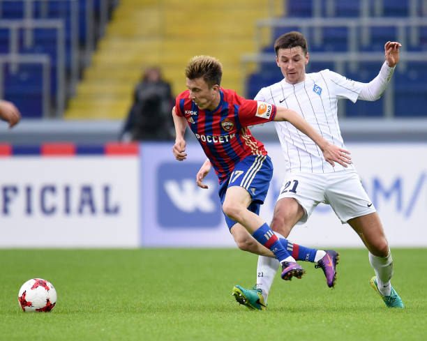 Golovin