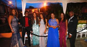 Joel Campbell boda Fernanda Mora LNCIMA20170624 0084 5