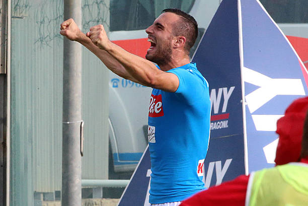Nikola Maksimovic 2