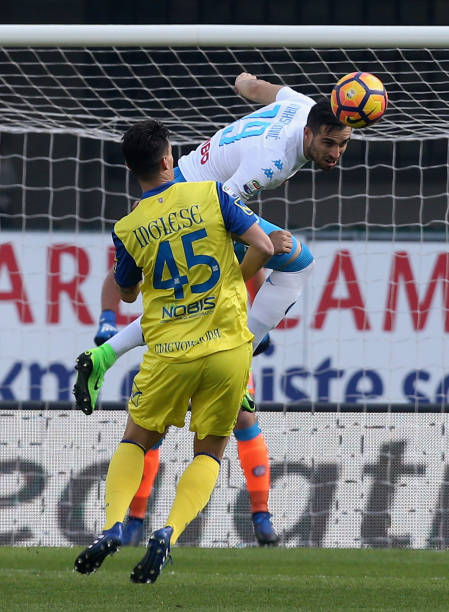 Nikola Maksimovic 4