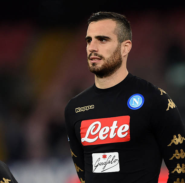Nikola Maksimovic