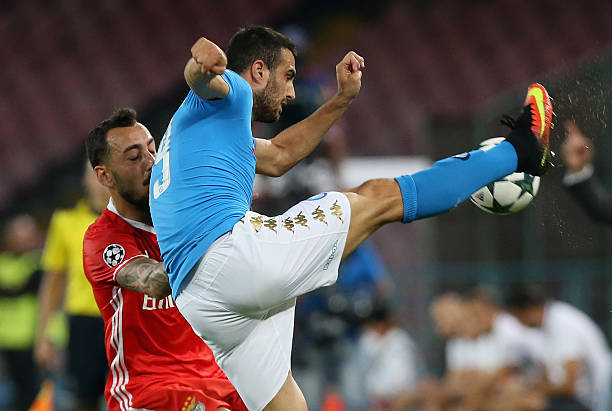 Nikola Maksimovic3