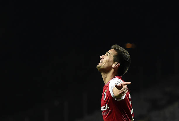 Rui Fonte