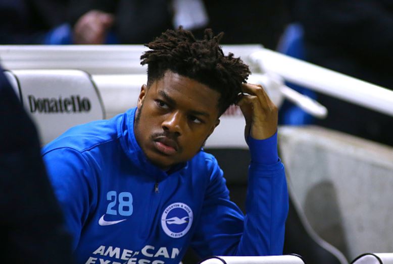 akpom