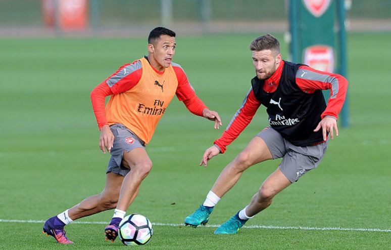 alexis mustafi