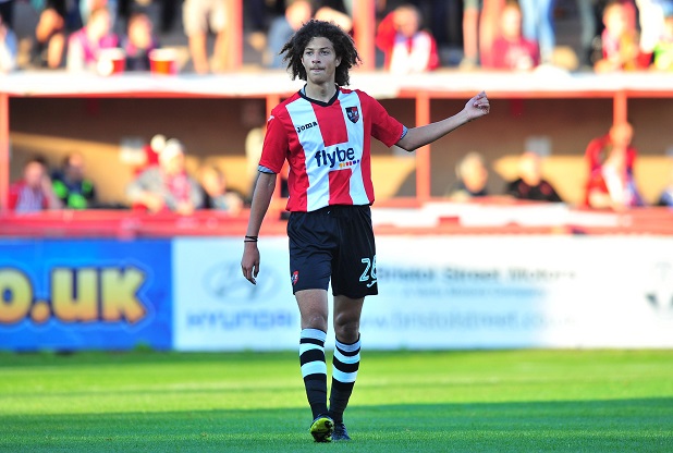 ampadu