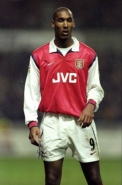 anelka
