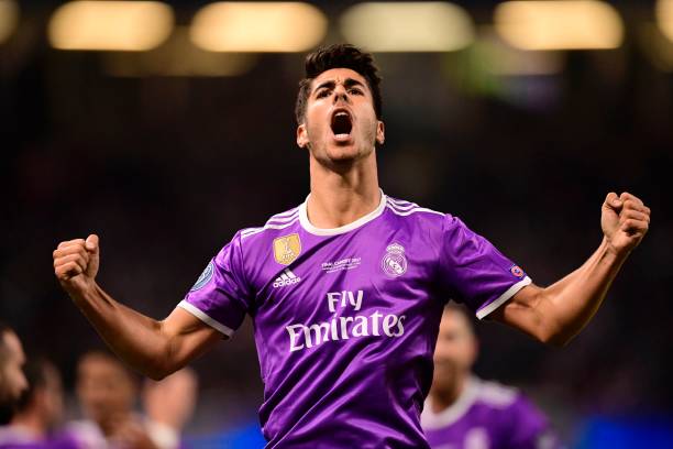 asensio