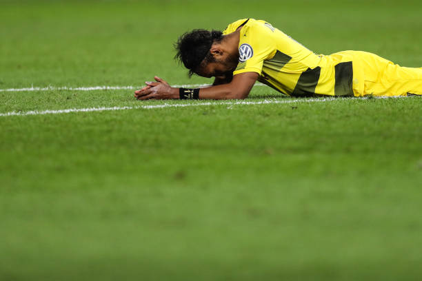 aubameyang 3