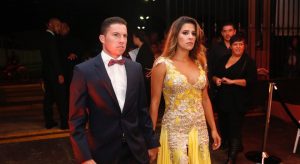 boda Joel Campbell Fernanda Mora LNCIMA20170624 0095 5