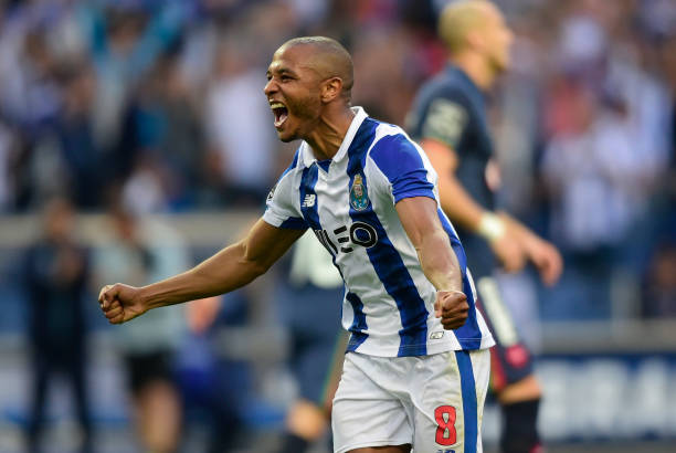 brahimi por