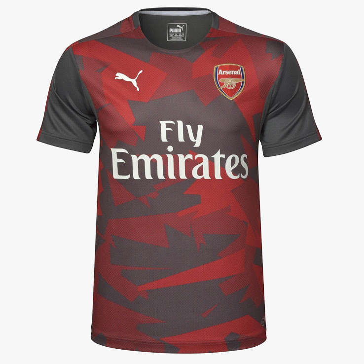 camo kit 2