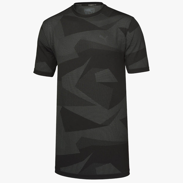 camo kit 3