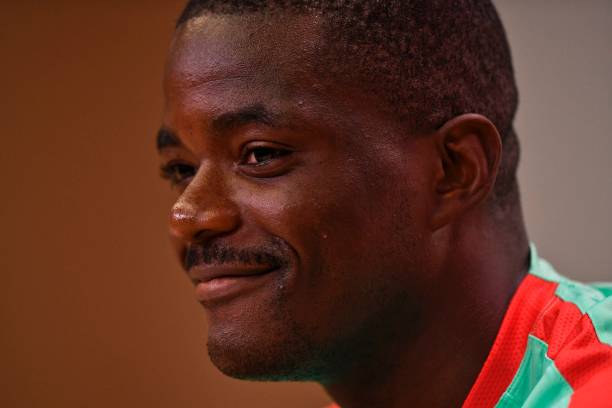 carvalho